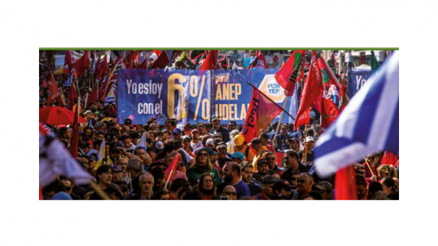 presupuesto