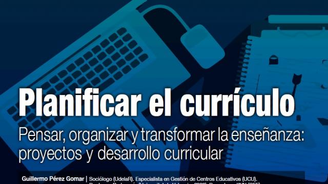 PLANIFICACION