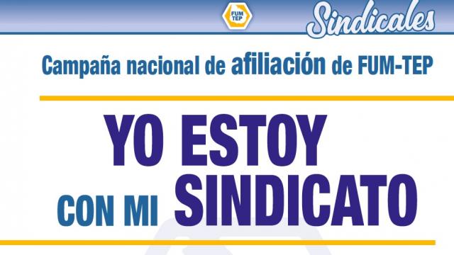 sind
