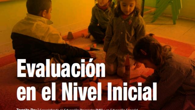 ev inicial