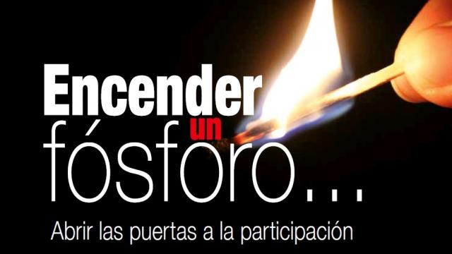 fosforo