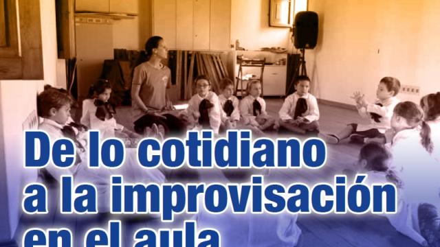 aula
