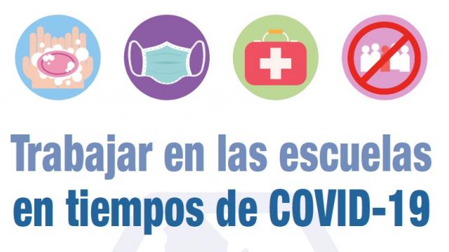 covid