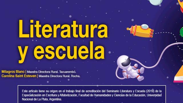 literatura