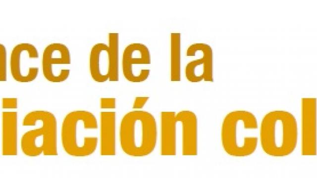 Artículo 3