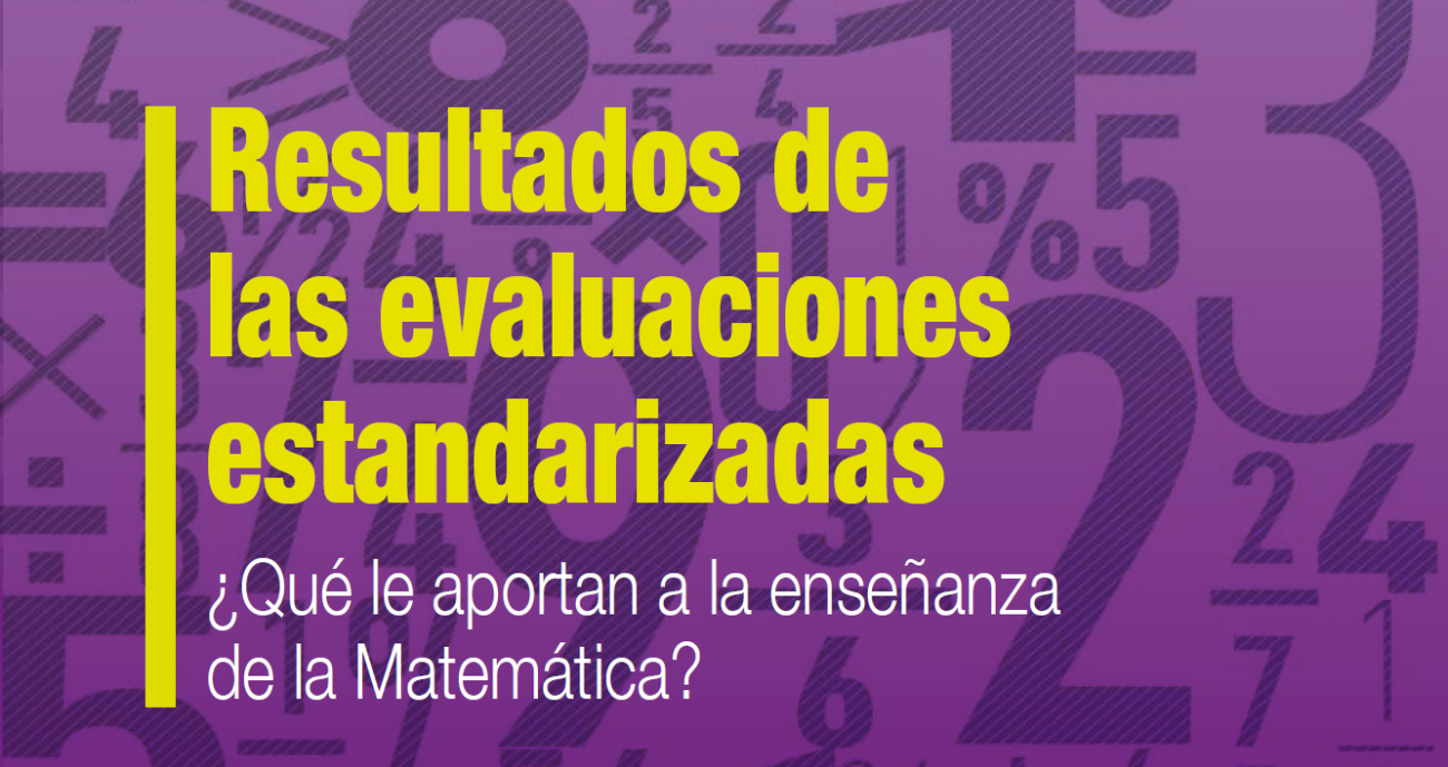 Matemática 4