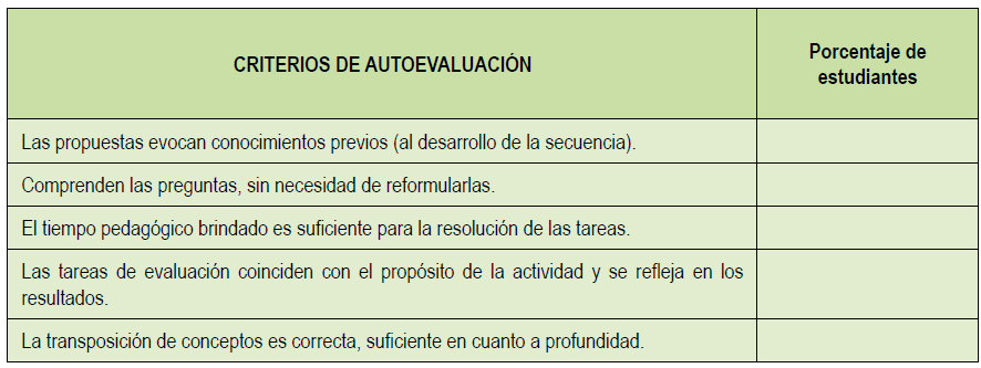 Guardianes del agua 14