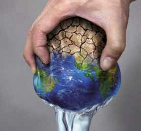 Guardianes del agua 6