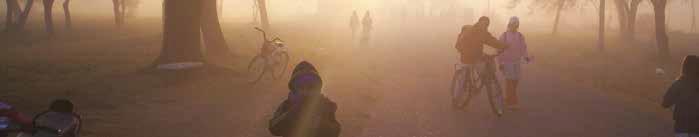 Fragilidades en la infancia 1