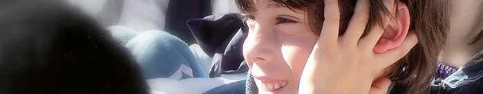 Fragilidades en la infancia 2