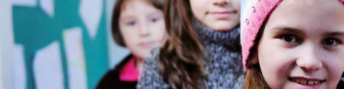 Fragilidades en la infancia 3