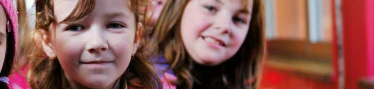 Fragilidades en la infancia 4