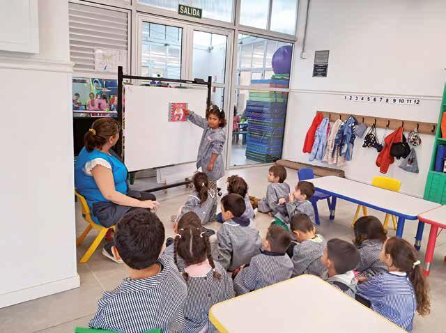 Lectura 3