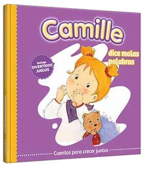 Lectura 6